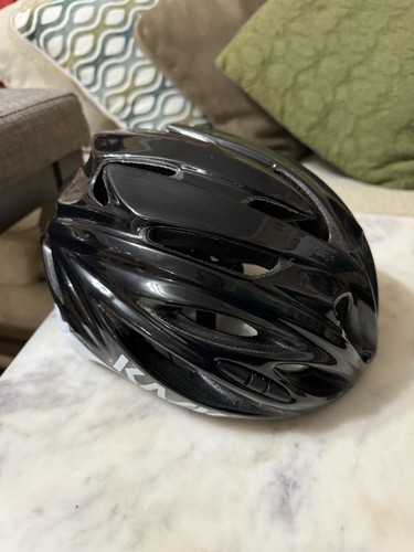 Bicycle kask rapido - , helmet