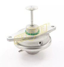 Valvola EGR GEBE 9 3032 1 OPEL