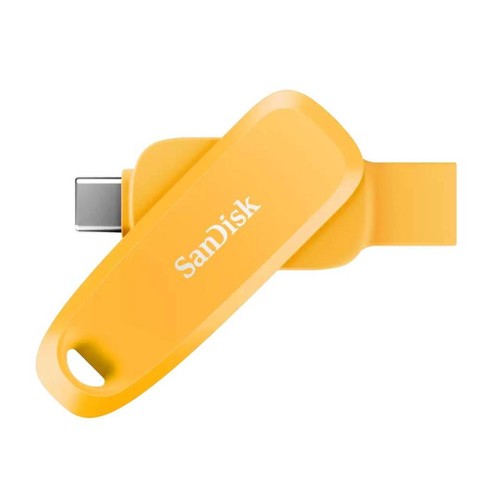 Sandisk phone drive - drive, chiavetta