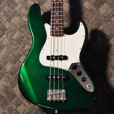 Fujigen FGN NJB10RAL/02