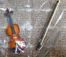 Nodame Cantabile Classic -