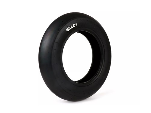 Pneumatico pmt racing - pneumatico,