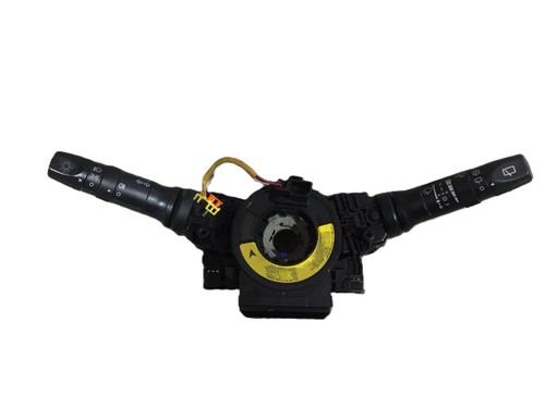 Devioluci per kia - kia, picanto