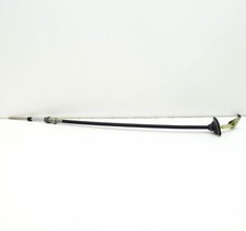 BMW 5 E34 Automatic