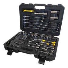 Assortimento 175 pezzi chiavi