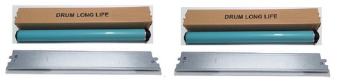 Kit batteria premium - premium, canon