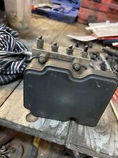 MODULO COMANDO POMPA HONDA CRV