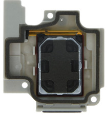 SAMSUNG ALTOPARLANTE SPEAKER (GH96-10780A) PER GALAXY J5 (2017) SM-J530F