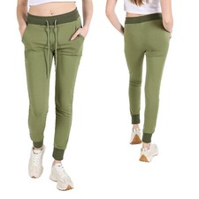 GLADYS LEGGINS DONNA ESTIVO