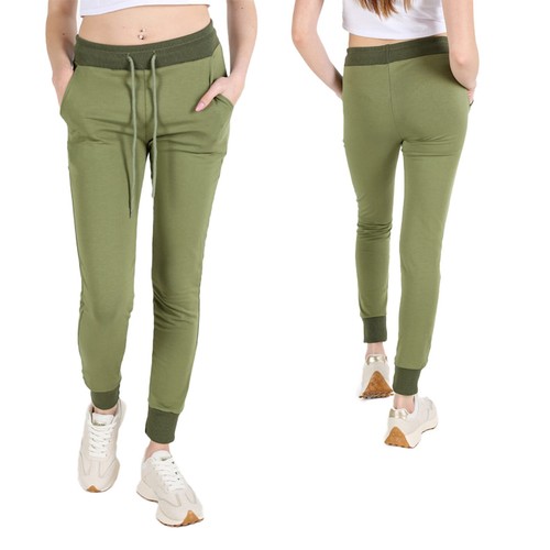 Gladys leggins donna estivo - donna,