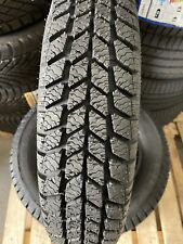 Pneumatici Gomme 135 80 R13,  135 R13 Fiat Panda UG4 Ricoperte