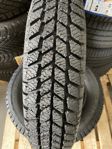 Pneumatico gomme 135 r13 - pneumatico,