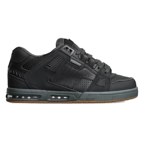 Scarpe skate globe sabre - da,