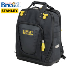 Zaino da Lavoro Multitasca