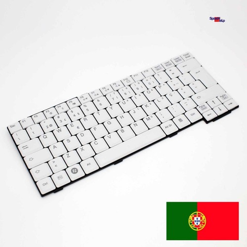 Fujitsu lifebook e8110 s6410 - lifebook,