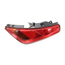 Faro Posteriore Destro -