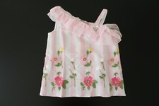 T-SHIRT MAGLIA  BAMBINA  "MISS