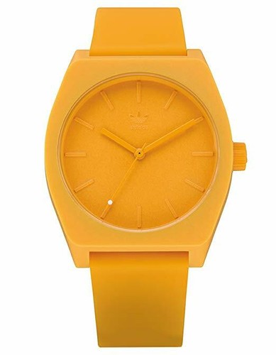 Nuovo orologio adidas - nuovo,
