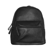 Backpack Backpack Women Men