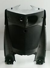 CARENA RETROSCUDO PEUGEOT GEOPOLIS 300 2008 2009 2010 2011 2012 2013