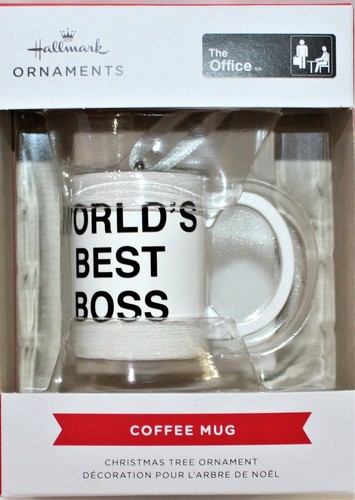 Hallmark the office - hallmark,
