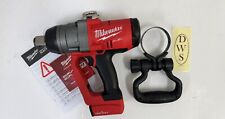 Milwaukee Cordless M18
