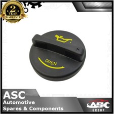 Asc Tappo Serbatoio Olio