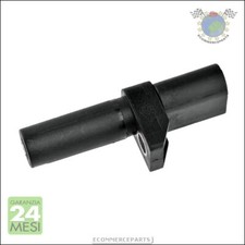 Sensore Giri Motore Ajs Per