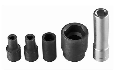 Chiave bussola dado diesel - chiave,