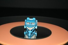 Vintage Matchbox 1971 #9