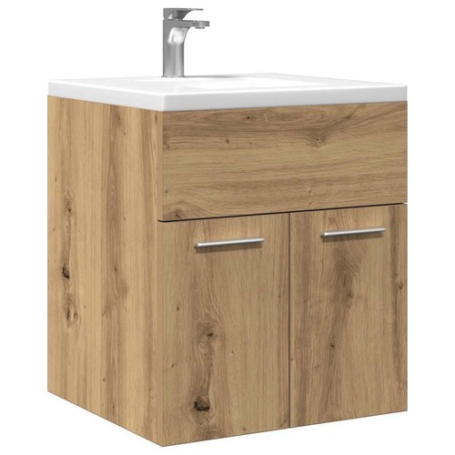 Mobile lavabo bagno - mobile,