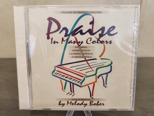 Very rare brand new sealed - very,