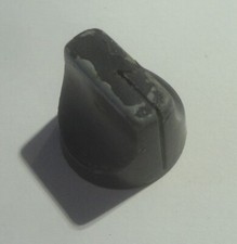 MANOPOLA PICCOLA PER  R-390A/URR RECEIVER RADIO - IMPERIAL ELECTRONICS