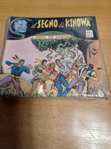 Kinowa formato quadrato - quadrato,