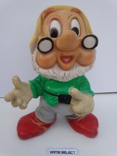 Ledra Plastic Dotto Nano
