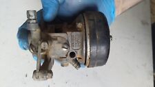 carburatore dellorto shb 1919 per piaggio vespa completo di filtro aria
