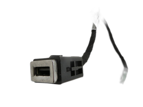 Usb gatto adattatore cavo - adattatore,