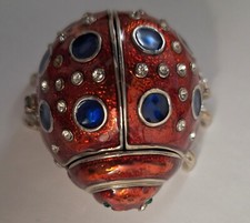 Scatolina porta gioiello - scatolina,