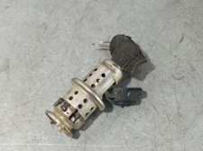 9802763880 iniettore per PEUGEOT 208 ACTIVE