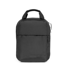 Zaino adulto unisex - zaino,