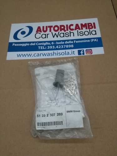 51252337269 kit riparazione - 51252337269,