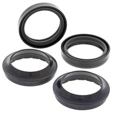 Tusk Fork Seals Dust Wipers
