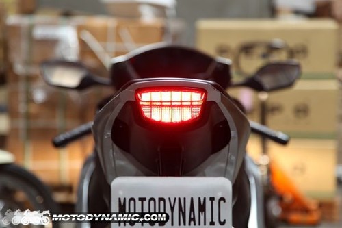 Honda cbr1000rr cbr - cbr, 1000rr