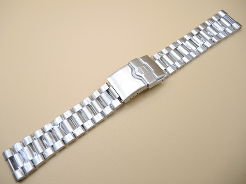 Nuovo bracciale acciaio inox - bracciale,