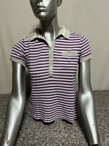 Polo lacoste shirt - polo, t-shirt