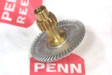 Ingranaggio principale Penn