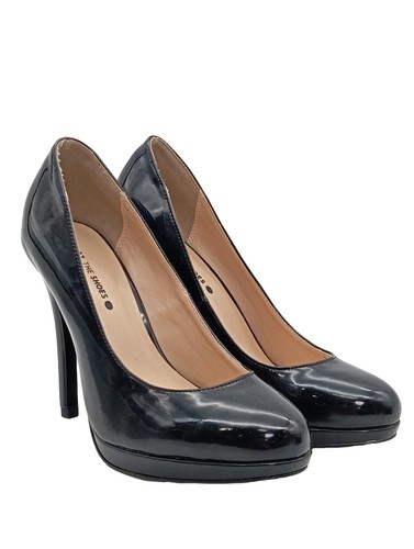 The shoes tacco - shoes, donna