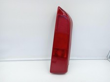 ALFA ROMEO 146 Serie (930_)
