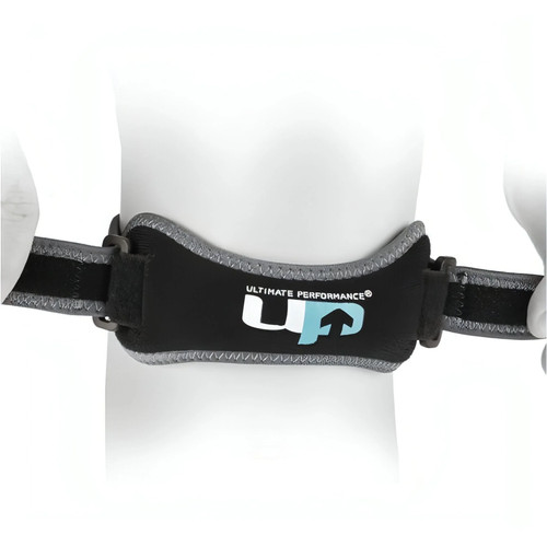 Ultimate performance advanced - ultimate,