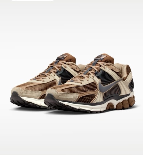 Nike zoom vomero - 5, uk